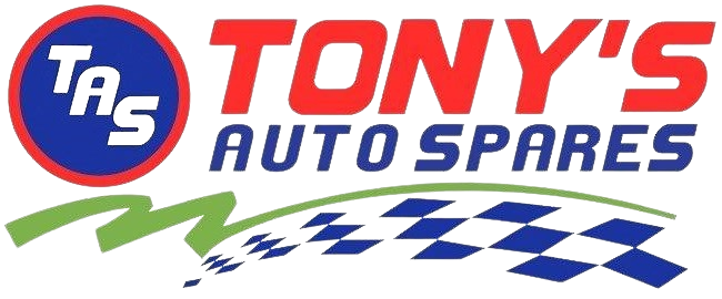 Tony's Auto Spares