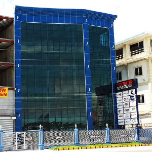 20141012_103210-300x300