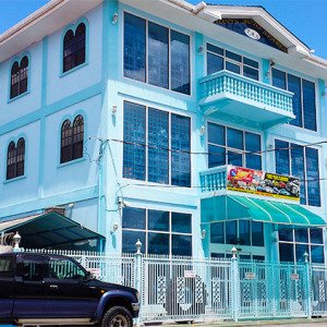 20141012_103310-300x300